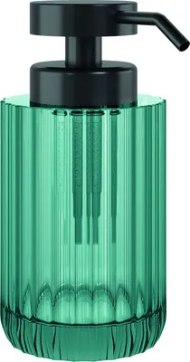 Produktbild von Cosmic Seifenspender Turquoise Lido (300ML)