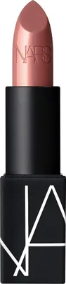 Immagine prodotto di Nars, Nars, Cream Lipstick, Dolce Vita, 3.5 g
