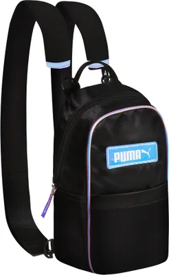 Obrázek produktu pro Univerzální velikost | Batoh PUMA Prime Time Minime 076984-01