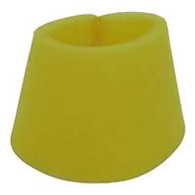 Image de Préfiltre pour air, adaptable sur Kawasaki Fg300d et Robin. Compatible avec nos filtres 4104415, 4104523.