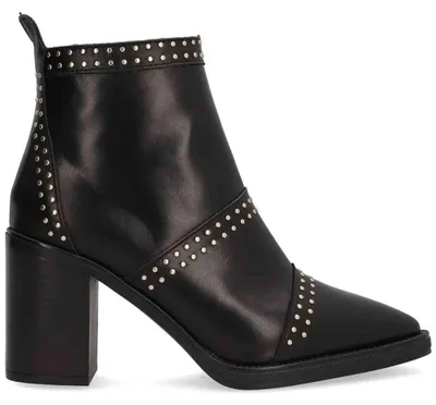 Produktbild von Stiefel Alpe 54490305 für Damen