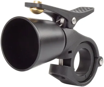 Obrázek produktu pro M-Wave 420455, Zvonek, Černá