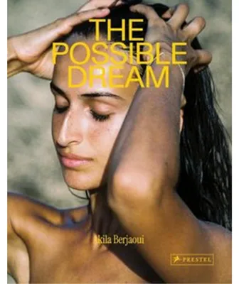 Immagine prodotto di Akila Berjaoui: The Possible Dream