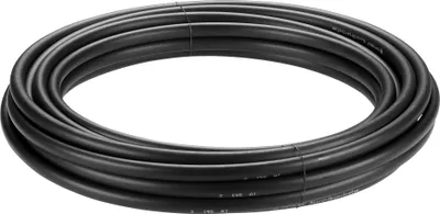 Produktbild von Gardena Micro Drip Connecting Pipe 13 mm (1/2"), 1,3 cm, 1,3 cm, 15m
