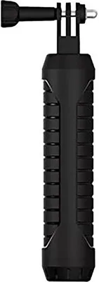 Produktbild von ACTIVEON ACM04PH, Kamera-Handgriff, Schwarz