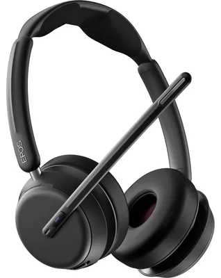 Productafbeelding van IMPACT 1060 (Stereo, hoofdbandmodel, Bluetooth)