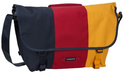 Produktbild von Timbuk2 Umhängetasche Classic Messenger L 40 x 20.5 x 37