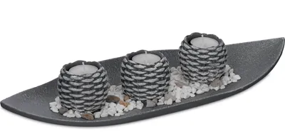 Obrázek produktu pro Relaxdays 10048014, 1 kusů