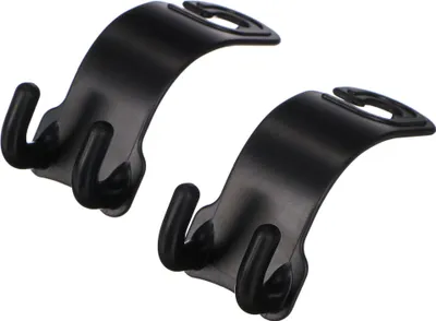 Obrázok produktu pre Háčik do auta za opierku hlavy CAR HOOK 1, 2ks