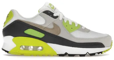 Obrázok produktu pre Nike Air Max 90 Cyber – veľkosť EU 40,5