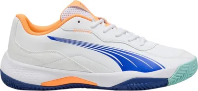 Image de Chaussures Puma Nova Smash 10828802