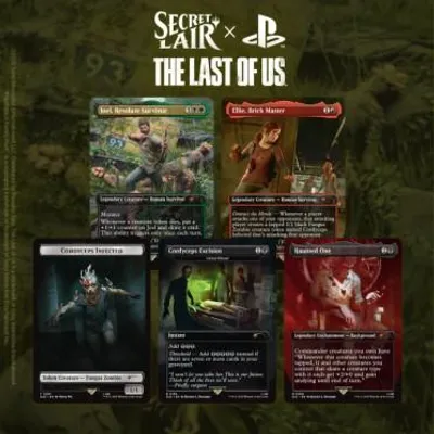 Obrázek produktu pro Wizards of the Coast D51820000, 13 rok/roky