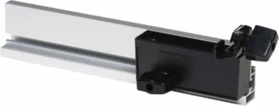 Obrázek produktu pro Plot na řezání Makita