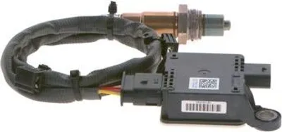 Obrázek produktu pro Snímač částic BOSCH 0 281 006 618