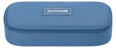 Produktbild von DAKINE Schlampermäppchen School Case Moonlight Blue hellblau