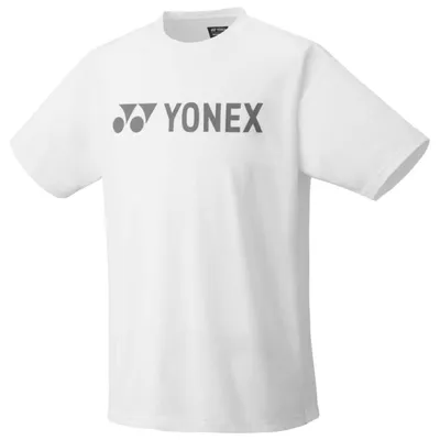 Obrázok produktu pre Yonex Trička CTYM00464W, Veľkosť: 182