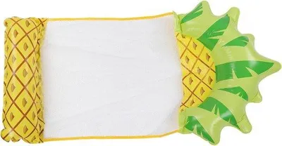 Image de Transat gonflable Float Lounger