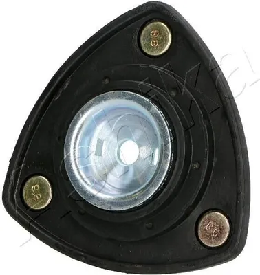 Produktbild von ASHIKA SMA0416 Federbeinstützlager Vorne für MAZDA CX-5 (KE, GH) 6 Kombi (GJ, GL) 3 Schrägheck (BM, BN) CX-5 (KF) 6 Limousine (GJ, GL)