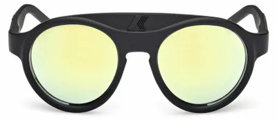 Image de Kway Kway KW0015 02Q 52 mm