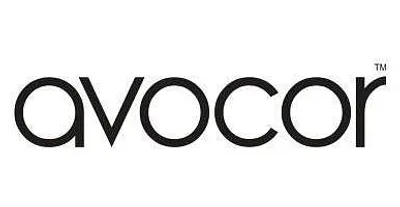 Produktbild von Avocor Series One Board 65 Stand