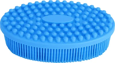 Zdjęcie produktu dla Szczotka do kąpieli, szczotka do ciała, szorowarka do kąpieli, szczotka pod prysznic, szczotka do masażu, narzędzie do czyszczenia