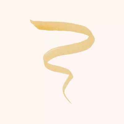 Produktbild von Catr.Callig.Artist Matte Liner 040