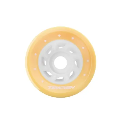 Immagine prodotto di Quad Tempish 57X38 90A