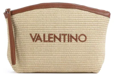 Obrázok produktu pre VALENTINO BAGS VBE9TE715PAG MAIAM Béžová