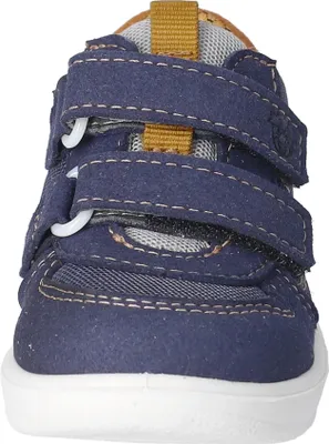 Produktbild von Ricosta Klettschuhe Jungen 32303139333535 Blau 23 EU