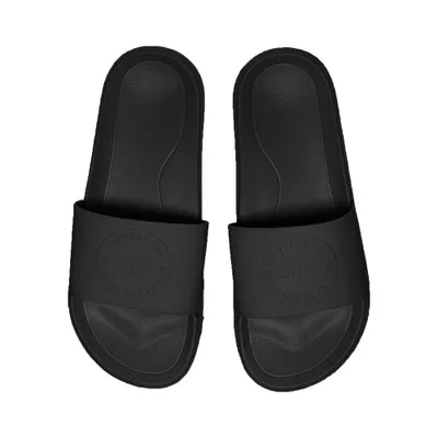 Produktbild von Schuhe 4F F016a Jr 20s 4FJMM00FFLIF016A20S