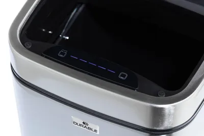 Obrázok produktu pre Durable NO TOUCH 6L