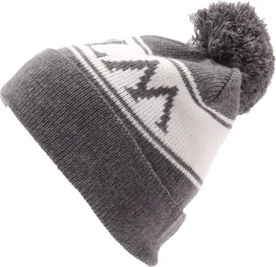 Immagine prodotto di 9547AO cuffia donna WOLM unisex wool hat