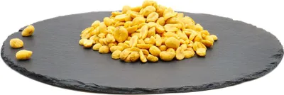 Produktbild von Erdnusskerne geröstet und gesalzen | 100g | Nüsse | Nusskerne |