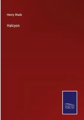 Produktbild von Halcyon