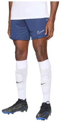 Produktbild von Shorts Nike M NK DF ACD25 SHORT KP BR für Herren