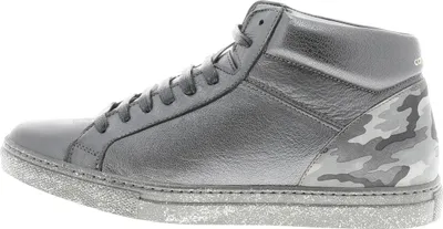 Zdjęcie produktu dla Buty sportowe Camino71 dla kobiet