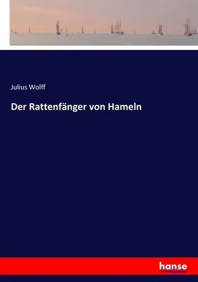 Image de Der Rattenfänger von Hameln