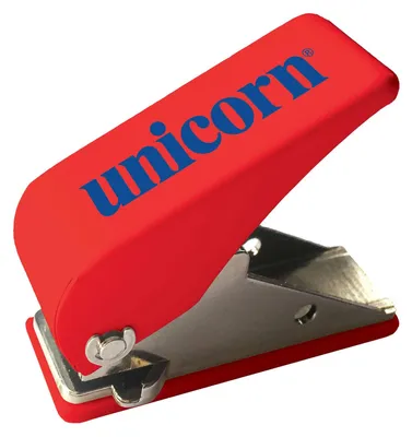 Produktbild von Unicorn Flight Punch Machine