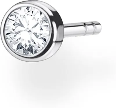 Zdjęcie produktu dla Thomas Sabo Kobiety H2136-051-14