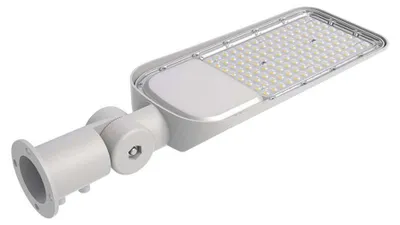 Obrázok produktu pre V-Tac 001128864