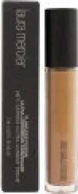 Image de Correcteur Laura Mercier Flawless Fusion Ultra-Longwear Concealer