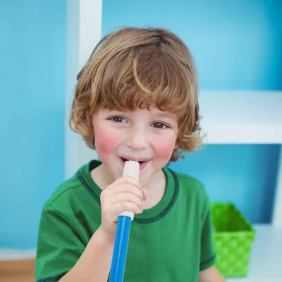 Immagine prodotto di SW1-BU Fischietto a scorrimento per bambini con barra di scorrimento in acciaio, strumento musicale, giocattolo per bambini, flauto kazoo, giochi per genitori e figli, ragazzi e ragazze, bomboniere, premi scolastici