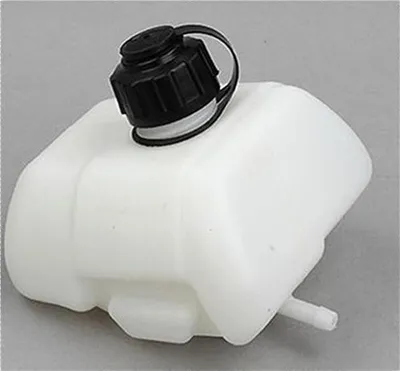 Immagine prodotto di Serbatoio del carburante per decespugliatori. Ricambi