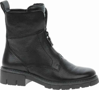 Produktbild von Ara Damen Stiefeletten 12-23130-65 Farbe: Schwarz Größe: 40