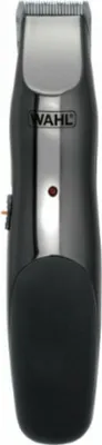 Produktbild von Beard Trimmer Wahl 9918-1416