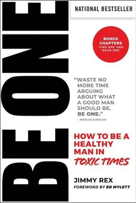 Image de Be One