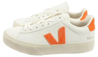 Produktbild von Veja sneakers Größe 39