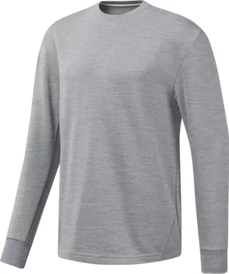 Zdjęcie produktu dla Koszulka ReebokDU8282