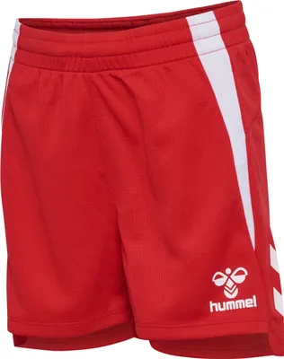 Produktbild von Hummel Lead 2.0 Junior-shorts 8 Years Mann 8 Years