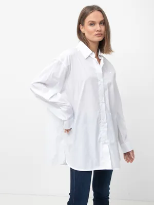 Immagine prodotto di Camicie da donna